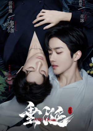 Desire (2025)