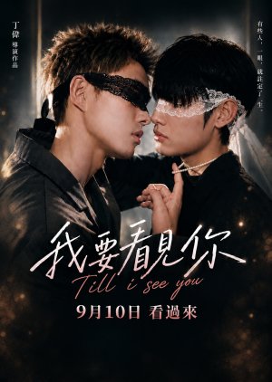 Till I See You (2026)
